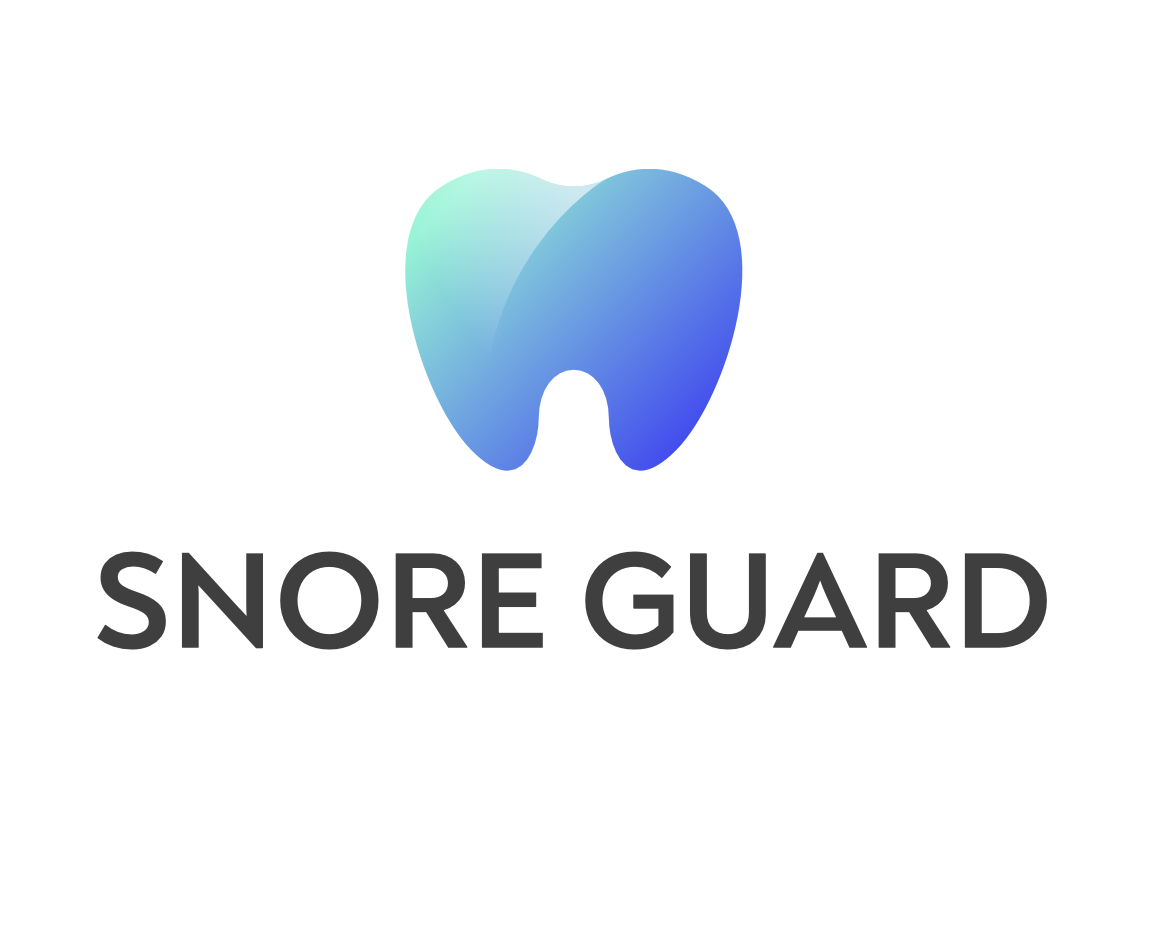 Snore Guard Official Website